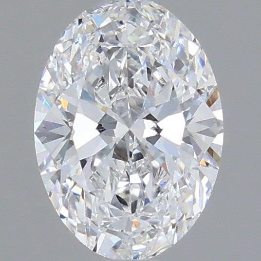 IGI Oval 1.4ct D VVS2 - Loose Lab Diamond: IGI Oval 1.4ct D VVS2 - Loose Lab Diamond Item Specifics: Source: This Is A Real Diamond Grown In A Lab Not Mined. Carat: 1.4 Cut: - Color: D Clarity: VVS2 Polish: EX Symmetry: EX Measurements: 8.99L 