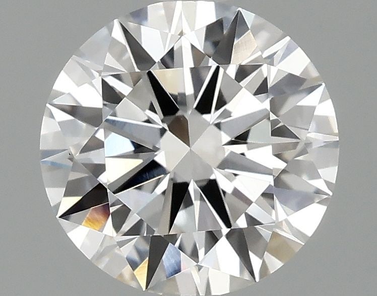 IGI Round 1.52ct E VVS2 - Ideal Loose Lab Diamond: IGI Round 1.52ct E VVS2 - Ideal Loose Lab Diamond Item Specifics: Source: This Is A Real Diamond Grown In A Lab Not Mined. Carat: 1.52 Cut: ID Color: E Clarity: VVS2 Polish: EX Symmetry: EX Measuremen