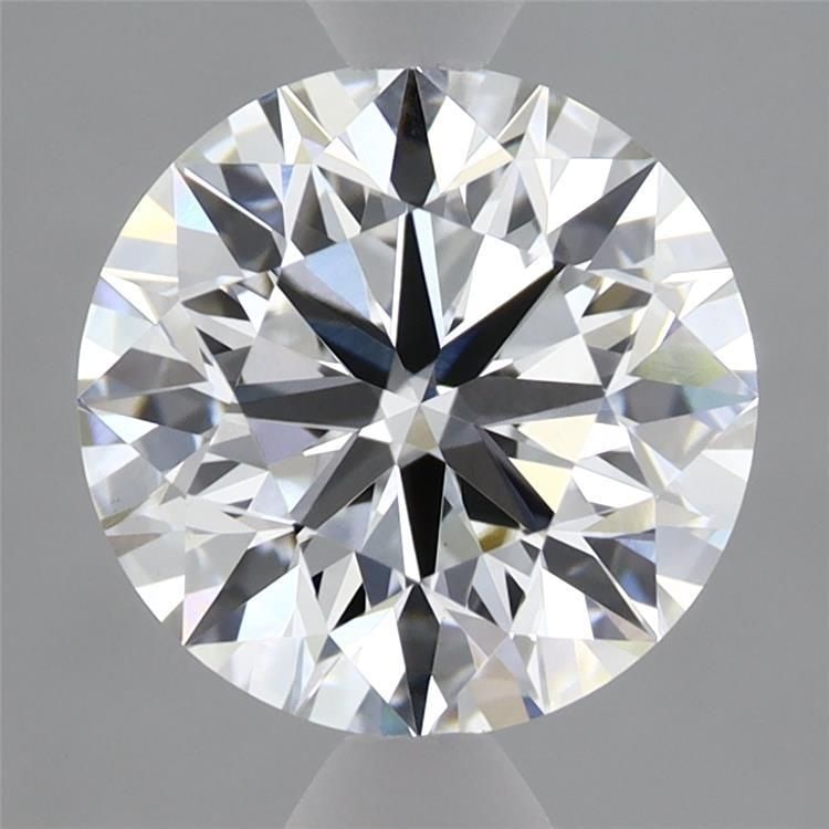 IGI Round 2.64ct F VVS2 - Ideal Loose Lab Diamond: IGI Round 2.64ct F VVS2 - Ideal Loose Lab Diamond Item Specifics: Source: This Is A Real Diamond Grown In A Lab Not Mined. Carat: 2.64 Cut: ID Color: F Clarity: VVS2 Polish: EX Symmetry: EX Measuremen