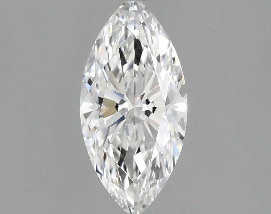 IGI Marquise 1.03ct D VVS2 - Loose Lab Diamond: IGI Marquise 1.03ct D VVS2 - Loose Lab Diamond Item Specifics: Source: This Is A Real Diamond Grown In A Lab Not Mined. Carat: 1.03 Cut: - Color: D Clarity: VVS2 Polish: EX Symmetry: EX Measurements: 