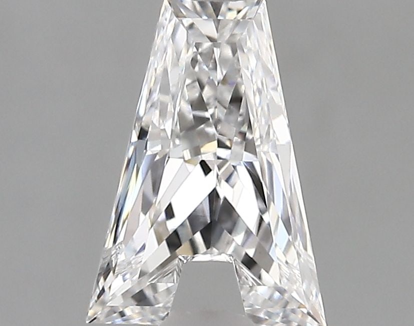 IGI Other 1.81ct D VVS2 - Loose Lab Diamond: IGI Other 1.81ct D VVS2 - Loose Lab Diamond Item Specifics: Source: This Is A Real Diamond Grown In A Lab Not Mined. Carat: 1.81 Cut: - Color: D Clarity: VVS2 Polish: EX Symmetry: VG Measurements: 9.3