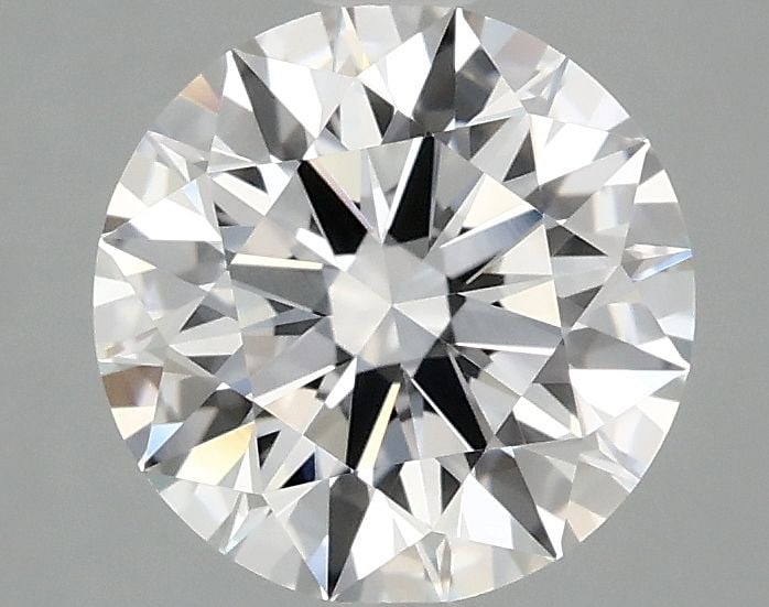 IGI Round 2.08ct D VVS2 - Ideal Loose Lab Diamond: IGI Round 2.08ct D VVS2 - Ideal Loose Lab Diamond Item Specifics: Source: This Is A Real Diamond Grown In A Lab Not Mined. Carat: 2.08 Cut: ID Color: D Clarity: VVS2 Polish: EX Symmetry: EX Measuremen