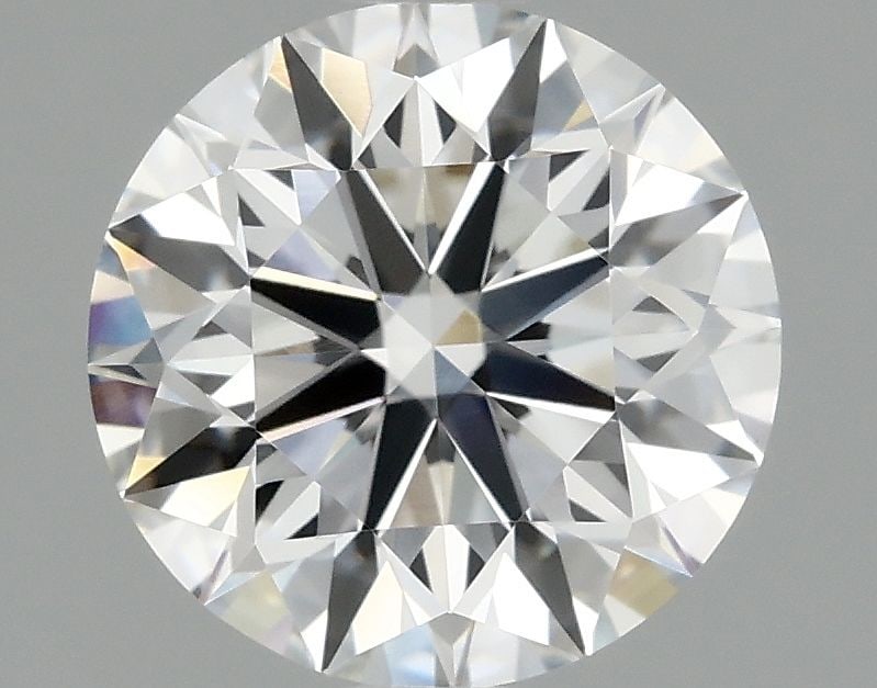 IGI Round 1.54ct E VVS2 - Loose Lab Diamond: IGI Round 1.54ct E VVS2 - Loose Lab Diamond Item Specifics: Source: This Is A Real Diamond Grown In A Lab Not Mined. Carat: 1.54 Cut: EX Color: E Clarity: VVS2 Polish: EX Symmetry: EX Measurements: 7.