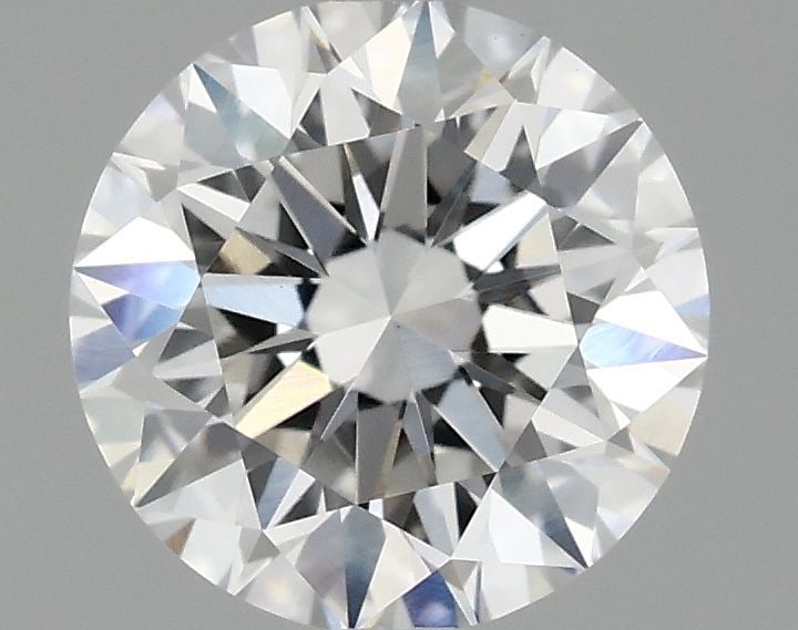 IGI Round 1.04ct E VVS2 - Loose Lab Diamond: IGI Round 1.04ct E VVS2 - Loose Lab Diamond Item Specifics: Source: This Is A Real Diamond Grown In A Lab Not Mined. Carat: 1.04 Cut: EX Color: E Clarity: VVS2 Polish: EX Symmetry: EX Measurements: 6.