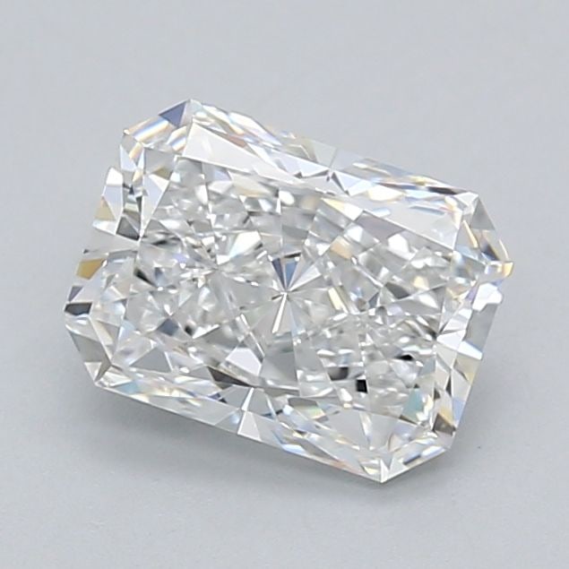 IGI Radiant 2.04ct D VVS1 - Loose Lab Diamond: IGI Radiant 2.04ct D VVS1 - Loose Lab Diamond Item Specifics: Source: This Is A Real Diamond Grown In A Lab Not Mined. Carat: 2.04 Cut: - Color: D Clarity: VVS1 Polish: EX Symmetry: EX Measurements: 8