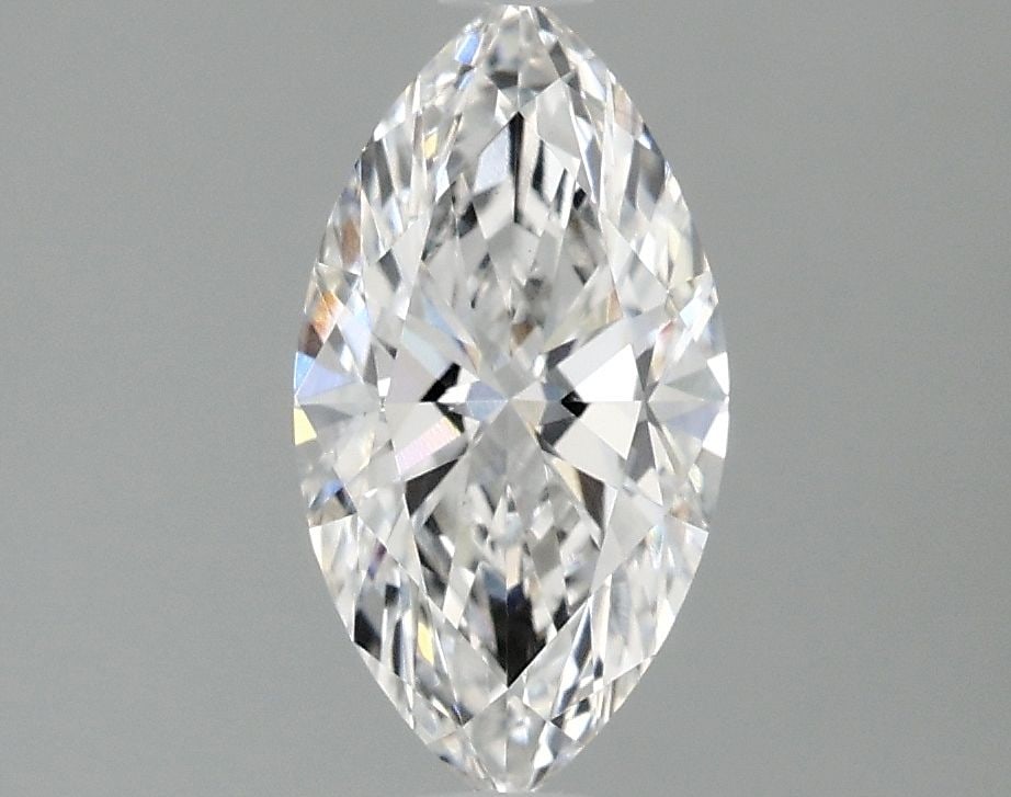 IGI Marquise 1.12ct E VVS2 - Loose Lab Diamond: IGI Marquise 1.12ct E VVS2 - Loose Lab Diamond Item Specifics: Source: This Is A Real Diamond Grown In A Lab Not Mined. Carat: 1.12 Cut: - Color: E Clarity: VVS2 Polish: EX Symmetry: EX Measurements: 