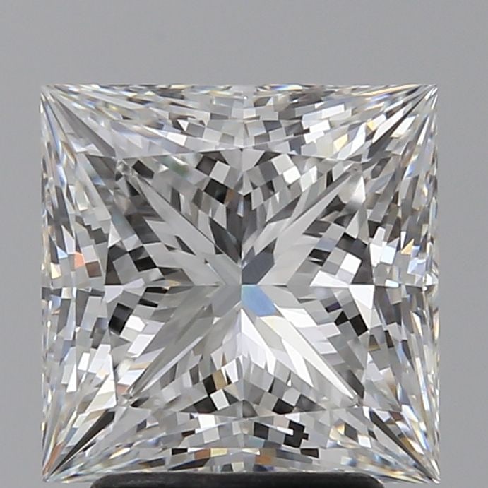 IGI Princess 3.02ct E VVS1 - Loose Lab Diamond: IGI Princess 3.02ct E VVS1 - Loose Lab Diamond Item Specifics: Source: This Is A Real Diamond Grown In A Lab Not Mined. Carat: 3.02 Cut: - Color: E Clarity: VVS1 Polish: EX Symmetry: EX Measurements: 