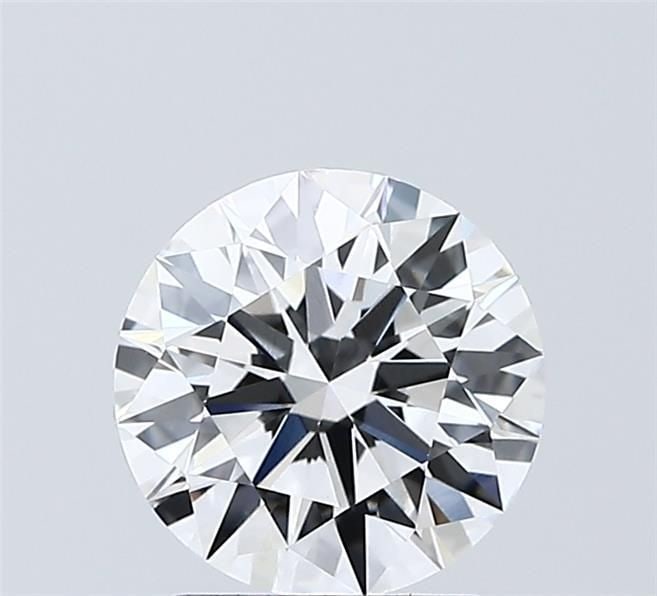 IGI Round 1.54ct E VVS2 - Ideal Loose Lab Diamond: IGI Round 1.54ct E VVS2 - Ideal Loose Lab Diamond Item Specifics: Source: This Is A Real Diamond Grown In A Lab Not Mined. Carat: 1.54 Cut: ID Color: E Clarity: VVS2 Polish: EX Symmetry: EX Measuremen