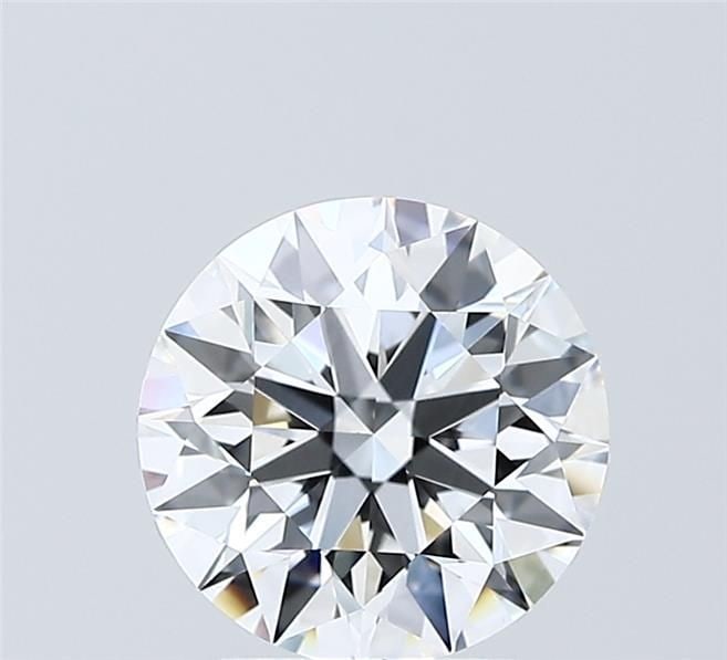 IGI Round 2.0ct D VVS2 - Loose Lab Diamond: IGI Round 2.0ct D VVS2 - Loose Lab Diamond Item Specifics: Source: This Is A Real Diamond Grown In A Lab Not Mined. Carat: 2.0 Cut: EX Color: D Clarity: VVS2 Polish: EX Symmetry: EX Measurements: 8.06
