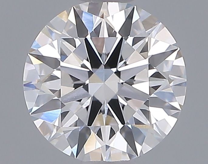 IGI Round 1.03ct D VVS1 - Ideal Loose Lab Diamond: IGI Round 1.03ct D VVS1 - Ideal Loose Lab Diamond Item Specifics: Source: This Is A Real Diamond Grown In A Lab Not Mined. Carat: 1.03 Cut: ID Color: D Clarity: VVS1 Polish: EX Symmetry: EX Measuremen