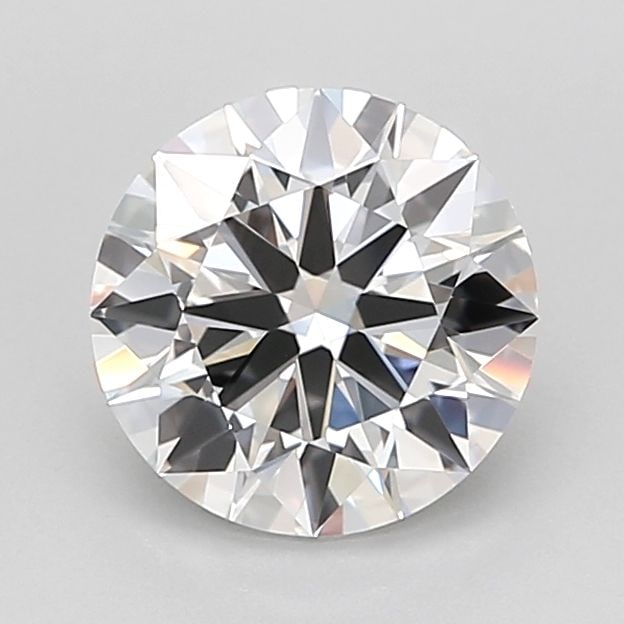 IGI Round 1.5ct E VVS1 - Ideal Loose Lab Diamond: IGI Round 1.5ct E VVS1 - Ideal Loose Lab Diamond Item Specifics: Source: This Is A Real Diamond Grown In A Lab Not Mined. Carat: 1.5 Cut: ID Color: E Clarity: VVS1 Polish: EX Symmetry: EX Measurements