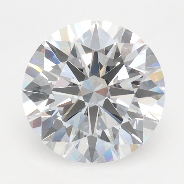 IGI Round 2.0ct D IF - Ideal Loose Lab Diamond: IGI Round 2.0ct D IF - Ideal Loose Lab Diamond Item Specifics: Source: This Is A Real Diamond Grown In A Lab Not Mined. Carat: 2.0 Cut: ID Color: D Clarity: IF Polish: EX Symmetry: EX Measurements: 8.