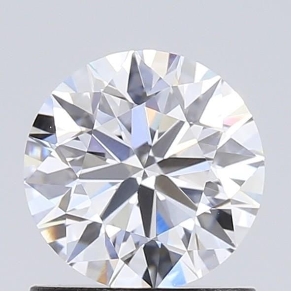 IGI Round 1.0ct D VVS2 - Ideal Loose Lab Diamond: IGI Round 1.0ct D VVS2 - Ideal Loose Lab Diamond Item Specifics: Source: This Is A Real Diamond Grown In A Lab Not Mined. Carat: 1.0 Cut: ID Color: D Clarity: VVS2 Polish: EX Symmetry: EX Measurements