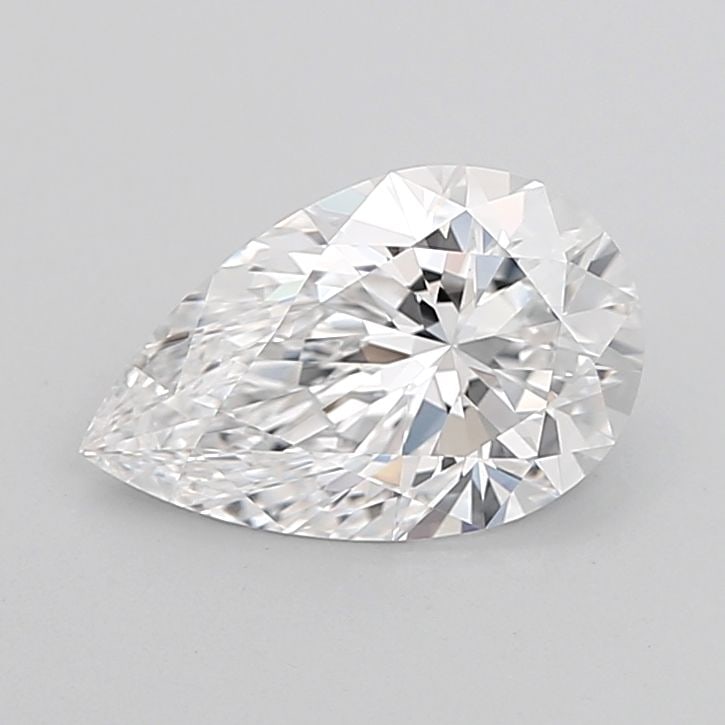 IGI Pear 2.12ct D VVS2 - Loose Lab Diamond: IGI Pear 2.12ct D VVS2 - Loose Lab Diamond Item Specifics: Source: This Is A Real Diamond Grown In A Lab Not Mined. Carat: 2.12 Cut: - Color: D Clarity: VVS2 Polish: EX Symmetry: EX Measurements: 11.5