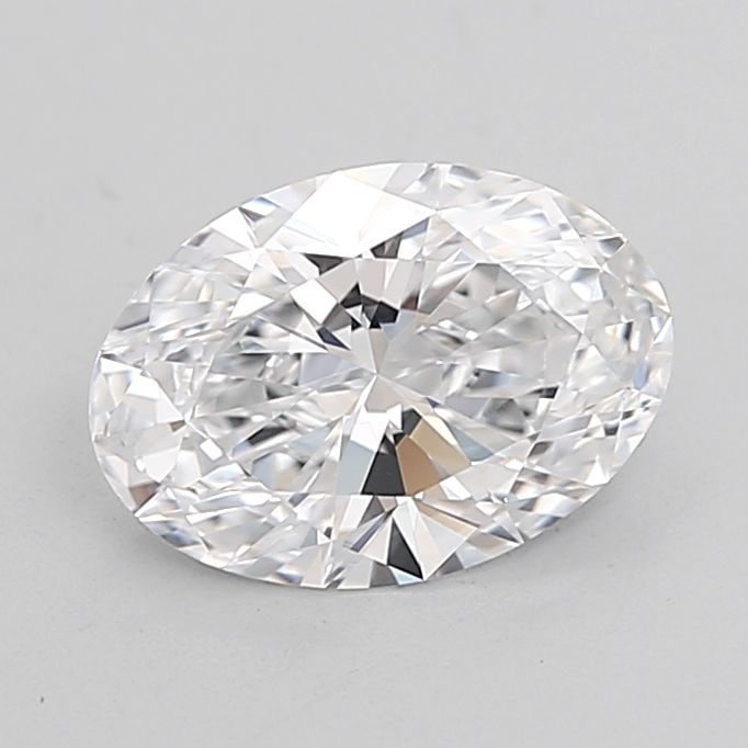 IGI Oval 1.9ct D VVS1 - Loose Lab Diamond: IGI Oval 1.9ct D VVS1 - Loose Lab Diamond Item Specifics: Source: This Is A Real Diamond Grown In A Lab Not Mined. Carat: 1.9 Cut: - Color: D Clarity: VVS1 Polish: EX Symmetry: EX Measurements: 10.1L 