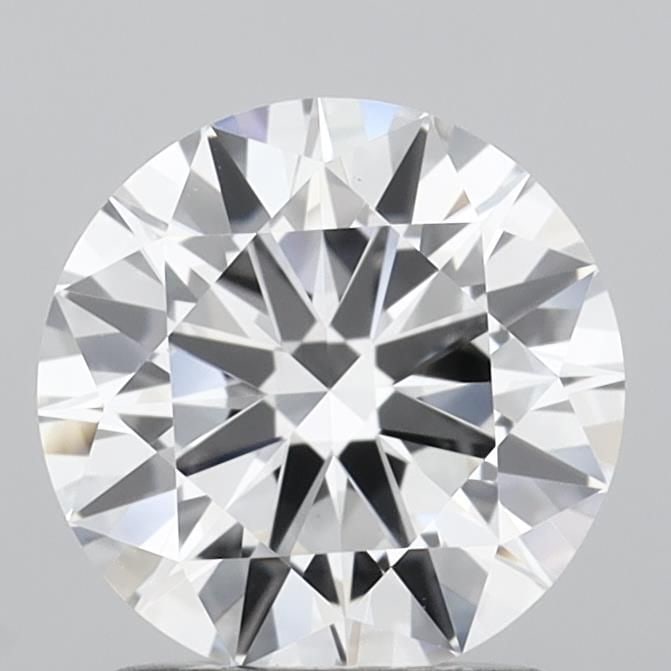 IGI Round 1.51ct D VVS2 - Loose Lab Diamond: IGI Round 1.51ct D VVS2 - Loose Lab Diamond Item Specifics: Source: This Is A Real Diamond Grown In A Lab Not Mined. Carat: 1.51 Cut: EX Color: D Clarity: VVS2 Polish: EX Symmetry: EX Measurements: 7.