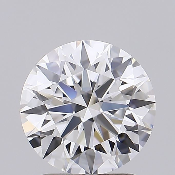 IGI Round 2.04ct E VVS1 - Ideal Loose Lab Diamond: IGI Round 2.04ct E VVS1 - Ideal Loose Lab Diamond Item Specifics: Source: This Is A Real Diamond Grown In A Lab Not Mined. Carat: 2.04 Cut: ID Color: E Clarity: VVS1 Polish: EX Symmetry: EX Measuremen