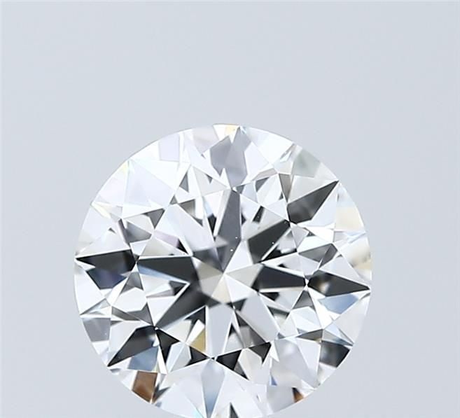 IGI Round 2.03ct D VVS2 - Ideal Loose Lab Diamond: IGI Round 2.03ct D VVS2 - Ideal Loose Lab Diamond Item Specifics: Source: This Is A Real Diamond Grown In A Lab Not Mined. Carat: 2.03 Cut: ID Color: D Clarity: VVS2 Polish: EX Symmetry: EX Measuremen