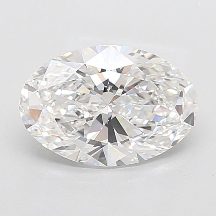 IGI Oval 3.44ct E VVS1 - Loose Lab Diamond: IGI Oval 3.44ct E VVS1 - Loose Lab Diamond Item Specifics: Source: This Is A Real Diamond Grown In A Lab Not Mined. Carat: 3.44 Cut: - Color: E Clarity: VVS1 Polish: EX Symmetry: EX Measurements: 12.3