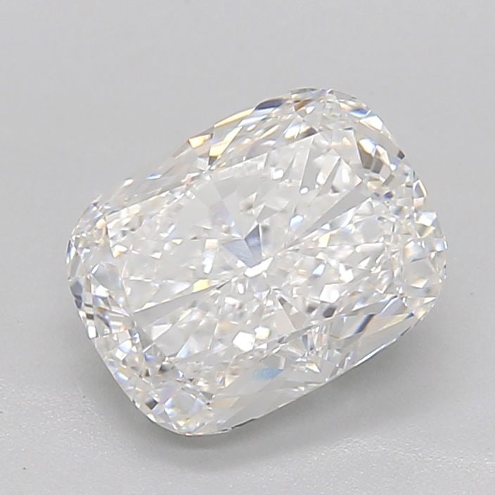 IGI Cushion Modified 3.02ct D VVS1 - Loose Lab Diamond: IGI Cushion Modified 3.02ct D VVS1 - Loose Lab Diamond Item Specifics: Source: This Is A Real Diamond Grown In A Lab Not Mined. Carat: 3.02 Cut: - Color: D Clarity: VVS1 Polish: EX Symmetry: EX Measur