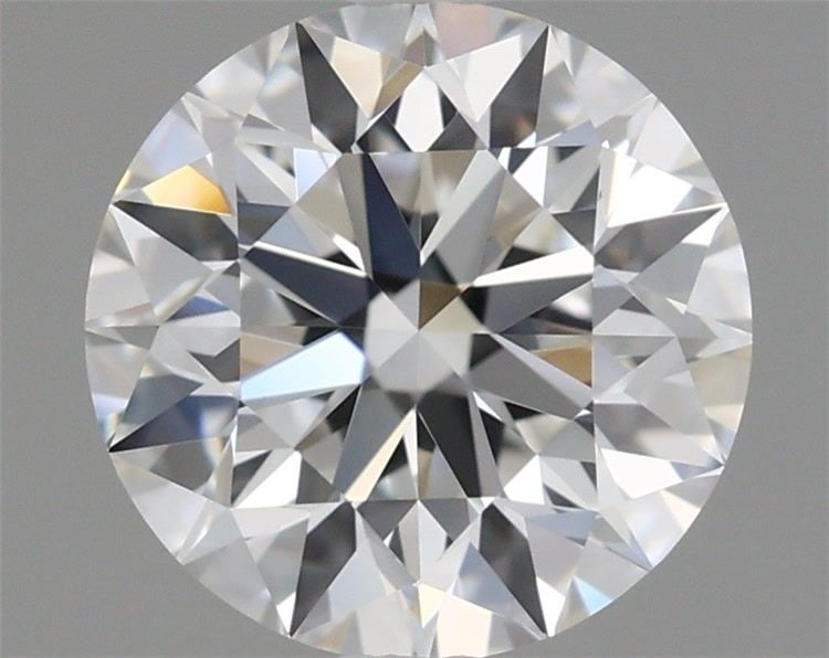 IGI Round 1.38ct E VVS2 - Loose Lab Diamond: IGI Round 1.38ct E VVS2 - Loose Lab Diamond Item Specifics: Source: This Is A Real Diamond Grown In A Lab Not Mined. Carat: 1.38 Cut: EX Color: E Clarity: VVS2 Polish: EX Symmetry: EX Measurements: 7.