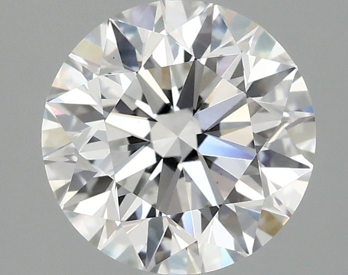IGI Round 1.96ct D VVS2 - Loose Lab Diamond: IGI Round 1.96ct D VVS2 - Loose Lab Diamond Item Specifics: Source: This Is A Real Diamond Grown In A Lab Not Mined. Carat: 1.96 Cut: EX Color: D Clarity: VVS2 Polish: EX Symmetry: EX Measurements: 7.