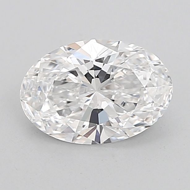 IGI Oval 1.18ct D IF - Loose Lab Diamond: IGI Oval 1.18ct D IF - Loose Lab Diamond Item Specifics: Source: This Is A Real Diamond Grown In A Lab Not Mined. Carat: 1.18 Cut: - Color: D Clarity: IF Polish: EX Symmetry: EX Measurements: 8.78L X 