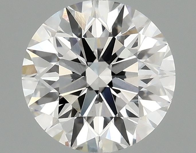 IGI Round 1.44ct F VVS2 - Loose Lab Diamond: IGI Round 1.44ct F VVS2 - Loose Lab Diamond Item Specifics: Source: This Is A Real Diamond Grown In A Lab Not Mined. Carat: 1.44 Cut: EX Color: F Clarity: VVS2 Polish: EX Symmetry: EX Measurements: 7.