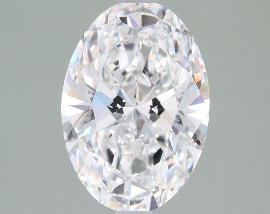 IGI Oval 1.86ct D VVS2 - Loose Lab Diamond: IGI Oval 1.86ct D VVS2 - Loose Lab Diamond Item Specifics: Source: This Is A Real Diamond Grown In A Lab Not Mined. Carat: 1.86 Cut: - Color: D Clarity: VVS2 Polish: EX Symmetry: EX Measurements: 9.91