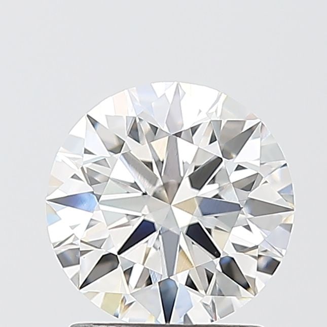 IGI Round 1.57ct F VVS2 - Ideal Loose Lab Diamond: IGI Round 1.57ct F VVS2 - Ideal Loose Lab Diamond Item Specifics: Source: This Is A Real Diamond Grown In A Lab Not Mined. Carat: 1.57 Cut: ID Color: F Clarity: VVS2 Polish: EX Symmetry: EX Measuremen