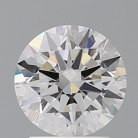 IGI Round 2.09ct D VVS2 - Ideal Loose Lab Diamond: IGI Round 2.09ct D VVS2 - Ideal Loose Lab Diamond Item Specifics: Source: This Is A Real Diamond Grown In A Lab Not Mined. Carat: 2.09 Cut: ID Color: D Clarity: VVS2 Polish: EX Symmetry: EX Measuremen