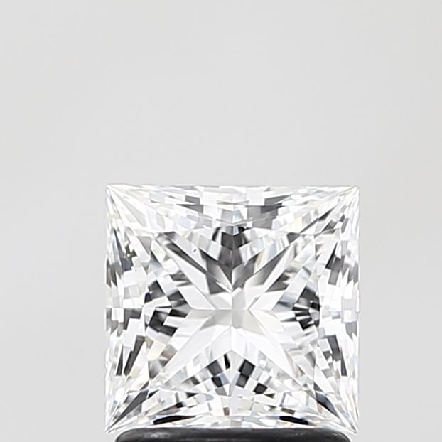 IGI Princess 1.5ct E VVS2 - Loose Lab Diamond: IGI Princess 1.5ct E VVS2 - Loose Lab Diamond Item Specifics: Source: This Is A Real Diamond Grown In A Lab Not Mined. Carat: 1.5 Cut: - Color: E Clarity: VVS2 Polish: EX Symmetry: EX Measurements: 6.