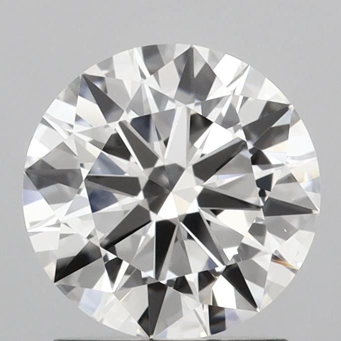 IGI Round 1.5ct E VVS2 - Loose Lab Diamond: IGI Round 1.5ct E VVS2 - Loose Lab Diamond Item Specifics: Source: This Is A Real Diamond Grown In A Lab Not Mined. Carat: 1.5 Cut: EX Color: E Clarity: VVS2 Polish: EX Symmetry: EX Measurements: 7.47