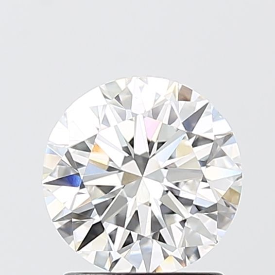 IGI Round 1.51ct E VVS2 - Loose Lab Diamond: IGI Round 1.51ct E VVS2 - Loose Lab Diamond Item Specifics: Source: This Is A Real Diamond Grown In A Lab Not Mined. Carat: 1.51 Cut: EX Color: E Clarity: VVS2 Polish: EX Symmetry: EX Measurements: 7.