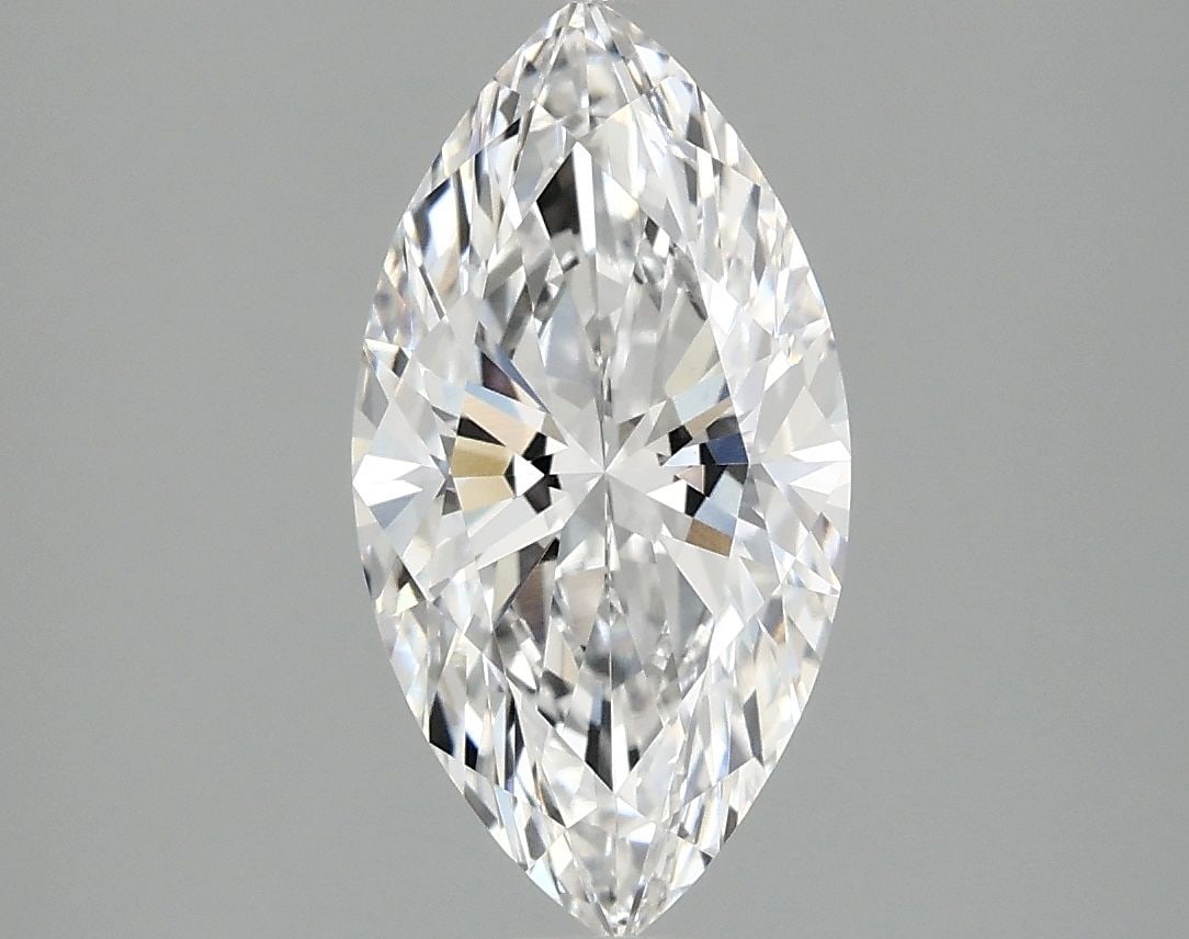 IGI Marquise 1.59ct E VVS2 - Loose Lab Diamond: IGI Marquise 1.59ct E VVS2 - Loose Lab Diamond Item Specifics: Source: This Is A Real Diamond Grown In A Lab Not Mined. Carat: 1.59 Cut: - Color: E Clarity: VVS2 Polish: EX Symmetry: EX Measurements: 