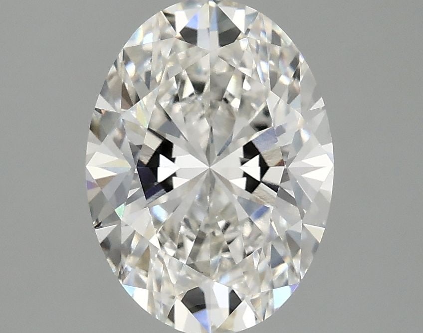 IGI Oval 2.1ct F VVS2 - Loose Lab Diamond: IGI Oval 2.1ct F VVS2 - Loose Lab Diamond Item Specifics: Source: This Is A Real Diamond Grown In A Lab Not Mined. Carat: 2.1 Cut: - Color: F Clarity: VVS2 Polish: EX Symmetry: EX Measurements: 9.98L 