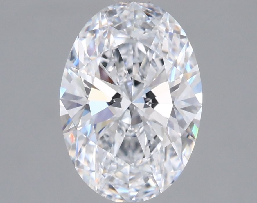 IGI Oval 1.51ct E VVS2 - Loose Lab Diamond: IGI Oval 1.51ct E VVS2 - Loose Lab Diamond Item Specifics: Source: This Is A Real Diamond Grown In A Lab Not Mined. Carat: 1.51 Cut: - Color: E Clarity: VVS2 Polish: EX Symmetry: EX Measurements: 9.23