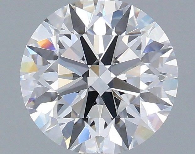 IGI Round 1.5ct D VVS2 - Ideal Loose Lab Diamond: IGI Round 1.5ct D VVS2 - Ideal Loose Lab Diamond Item Specifics: Source: This Is A Real Diamond Grown In A Lab Not Mined. Carat: 1.5 Cut: ID Color: D Clarity: VVS2 Polish: EX Symmetry: EX Measurements