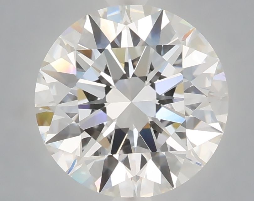 IGI Round 3.05ct E VVS2 - Loose Lab Diamond: IGI Round 3.05ct E VVS2 - Loose Lab Diamond Item Specifics: Source: This Is A Real Diamond Grown In A Lab Not Mined. Carat: 3.05 Cut: EX Color: E Clarity: VVS2 Polish: EX Symmetry: EX Measurements: 9.