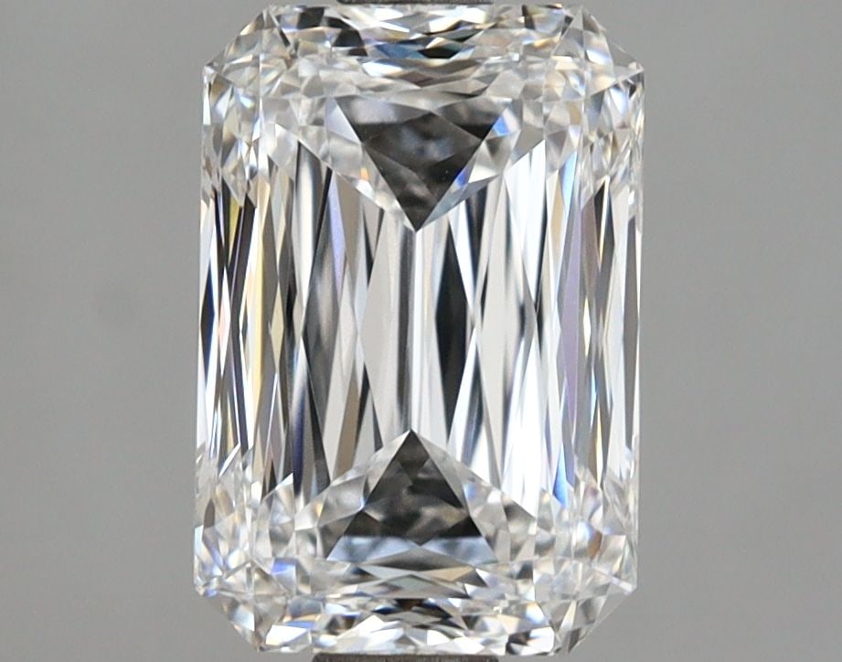 IGI Radiant 3.01ct D VVS1 - Loose Lab Diamond: IGI Radiant 3.01ct D VVS1 - Loose Lab Diamond Item Specifics: Source: This Is A Real Diamond Grown In A Lab Not Mined. Carat: 3.01 Cut: - Color: D Clarity: VVS1 Polish: EX Symmetry: EX Measurements: