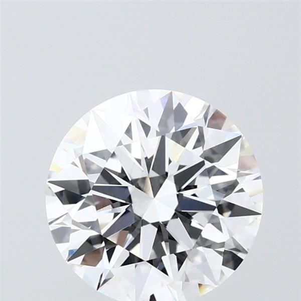 IGI Round 2.04ct D VVS2 - Ideal Loose Lab Diamond: IGI Round 2.04ct D VVS2 - Ideal Loose Lab Diamond Item Specifics: Source: This Is A Real Diamond Grown In A Lab Not Mined. Carat: 2.04 Cut: ID Color: D Clarity: VVS2 Polish: EX Symmetry: EX