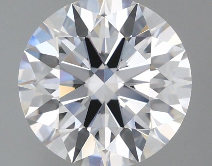 IGI Round 1.84ct D VVS2 - Ideal Loose Lab Diamond: IGI Round 1.84ct D VVS2 - Ideal Loose Lab Diamond Item Specifics: Source: This Is A Real Diamond Grown In A Lab Not Mined. Carat: 1.84 Cut: ID Color: D Clarity: VVS2 Polish: EX Symmetry: EX