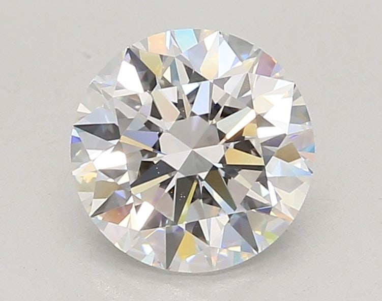 IGI Round 2.0ct D VVS2 - Ideal Loose Lab Diamond: IGI Round 2.0ct D VVS2 - Ideal Loose Lab Diamond Item Specifics: Source: This Is A Real Diamond Grown In A Lab Not Mined. Carat: 2.0 Cut: ID Color: D Clarity: VVS2 Polish: EX Symmetry: EX Measurements