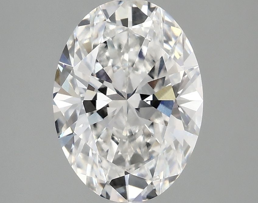 IGI Oval 1.98ct E VVS2 - Loose Lab Diamond: IGI Oval 1.98ct E VVS2 - Loose Lab Diamond Item Specifics: Source: This Is A Real Diamond Grown In A Lab Not Mined. Carat: 1.98 Cut: - Color: E Clarity: VVS2 Polish: EX Symmetry: EX Measurements: 9.86
