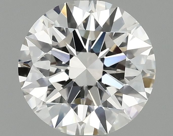 IGI Round 1.48ct E VVS2 - Ideal Loose Lab Diamond: IGI Round 1.48ct E VVS2 - Ideal Loose Lab Diamond Item Specifics: Source: This Is A Real Diamond Grown In A Lab Not Mined. Carat: 1.48 Cut: ID Color: E Clarity: VVS2 Polish: EX Symmetry: EX Measuremen
