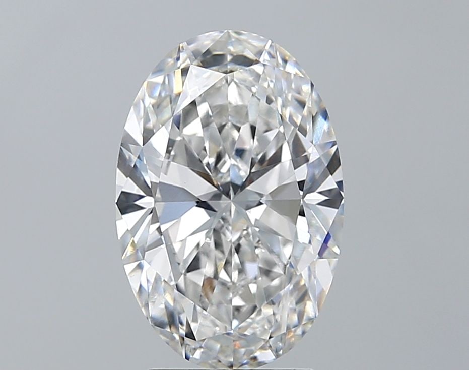 IGI Oval 3.01ct E VVS2 - Loose Lab Diamond: IGI Oval 3.01ct E VVS2 - Loose Lab Diamond Item Specifics: Source: This Is A Real Diamond Grown In A Lab Not Mined. Carat: 3.01 Cut: - Color: E Clarity: VVS2 Polish: EX Symmetry: EX Measurements: 11.9
