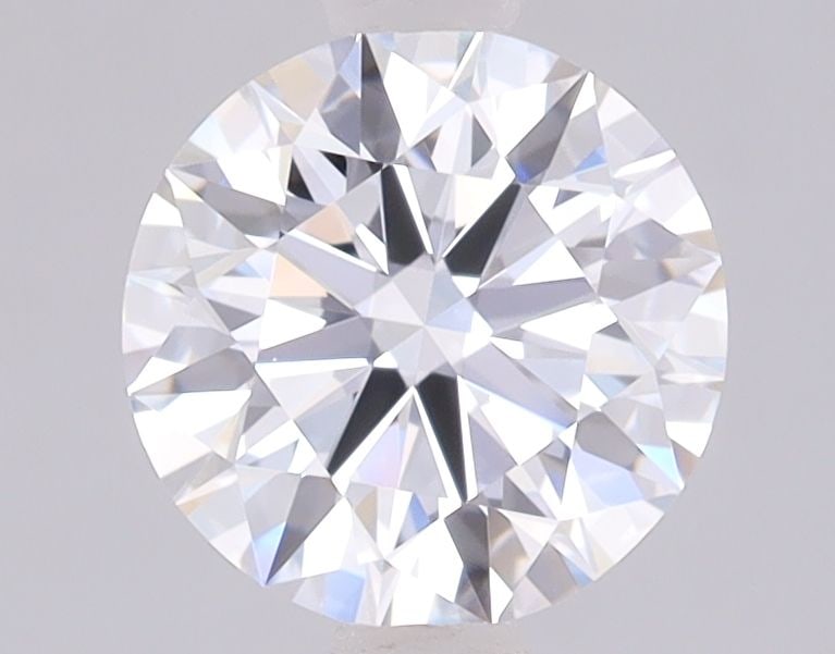 IGI Round 1.52ct E IF - Ideal Loose Lab Diamond: IGI Round 1.52ct E IF - Ideal Loose Lab Diamond Item Specifics: Source: This Is A Real Diamond Grown In A Lab Not Mined. Carat: 1.52 Cut: ID Color: E Clarity: IF Polish: EX Symmetry: EX Measurements: 
