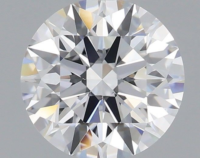 IGI Round 1.25ct D VVS2 - Loose Lab Diamond: IGI Round 1.25ct D VVS2 - Loose Lab Diamond Item Specifics: Source: This Is A Real Diamond Grown In A Lab Not Mined. Carat: 1.25 Cut: EX Color: D Clarity: VVS2 Polish: EX Symmetry: EX Measurements: 6.