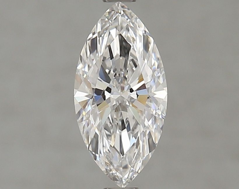 IGI Marquise 1.01ct D IF - Loose Lab Diamond: IGI Marquise 1.01ct D IF - Loose Lab Diamond Item Specifics: Source: This Is A Real Diamond Grown In A Lab Not Mined. Carat: 1.01 Cut: - Color: D Clarity: IF Polish: EX Symmetry: EX Measurements: 10.5