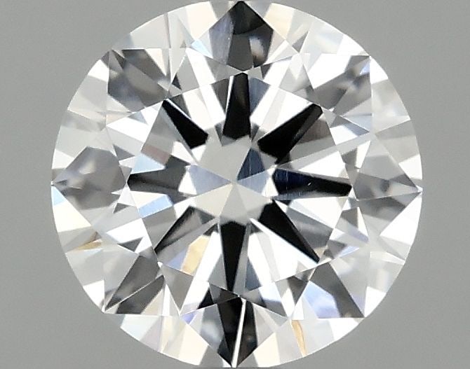 IGI Round 1.47ct E VVS2 - Loose Lab Diamond: IGI Round 1.47ct E VVS2 - Loose Lab Diamond Item Specifics: Source: This Is A Real Diamond Grown In A Lab Not Mined. Carat: 1.47 Cut: EX Color: E Clarity: VVS2 Polish: EX Symmetry: EX Measurements:
